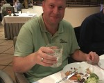 Viering 5 jaar BAS